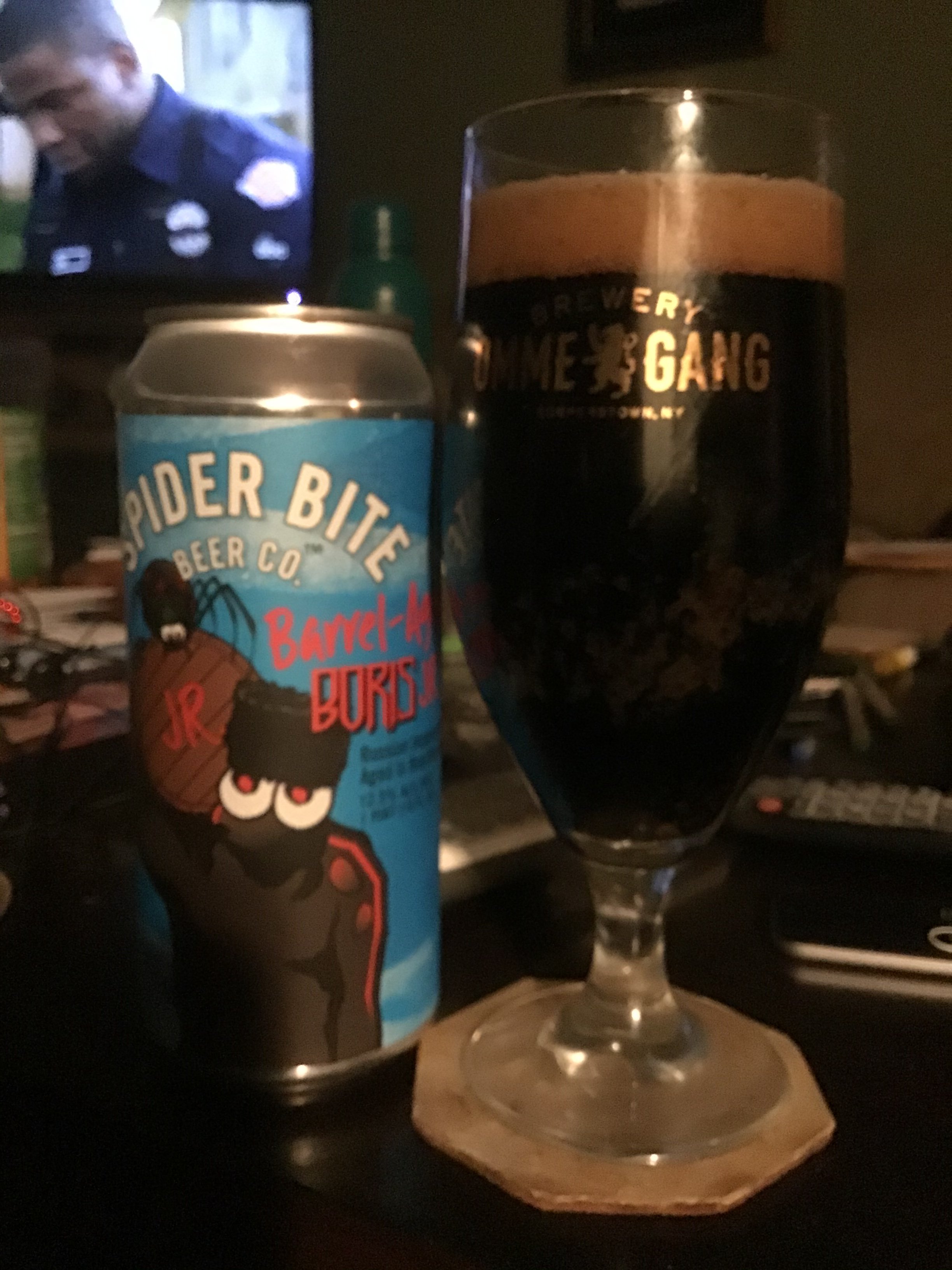 E9229F6A-F77E-40F0-A22C-133187687E84.jpeg