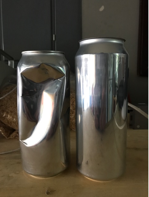 cans.png