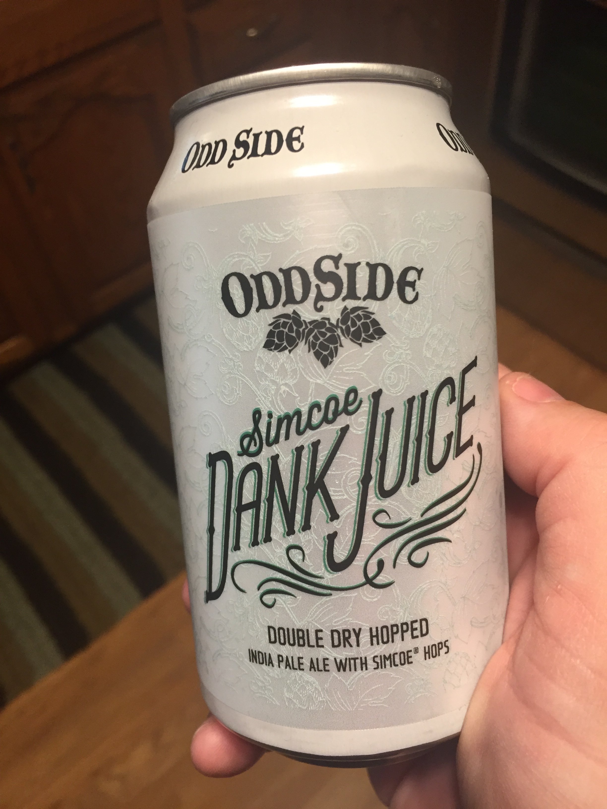 369700DD-F077-45D6-943B-D255C5C39D48.jpeg