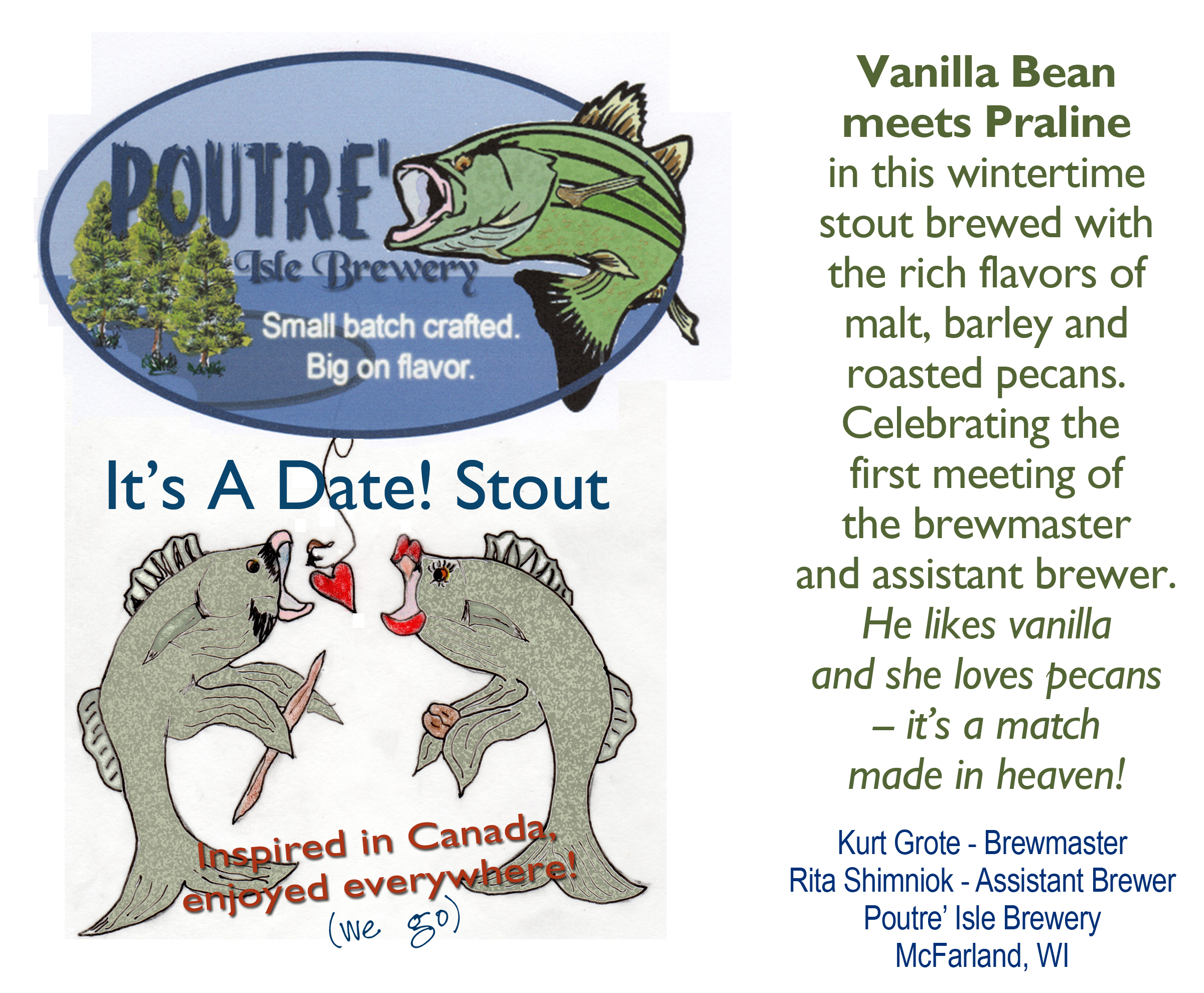 ItsADate Stout Label 2-6-20.jpg