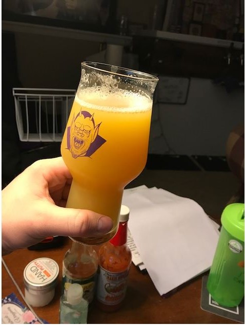 NEIPA6.JPG