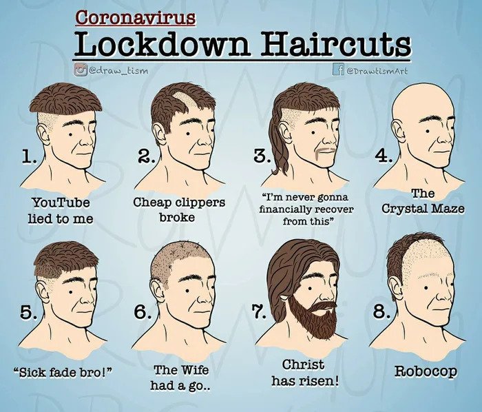 coronavirus-lockdown-haircuts.jpg