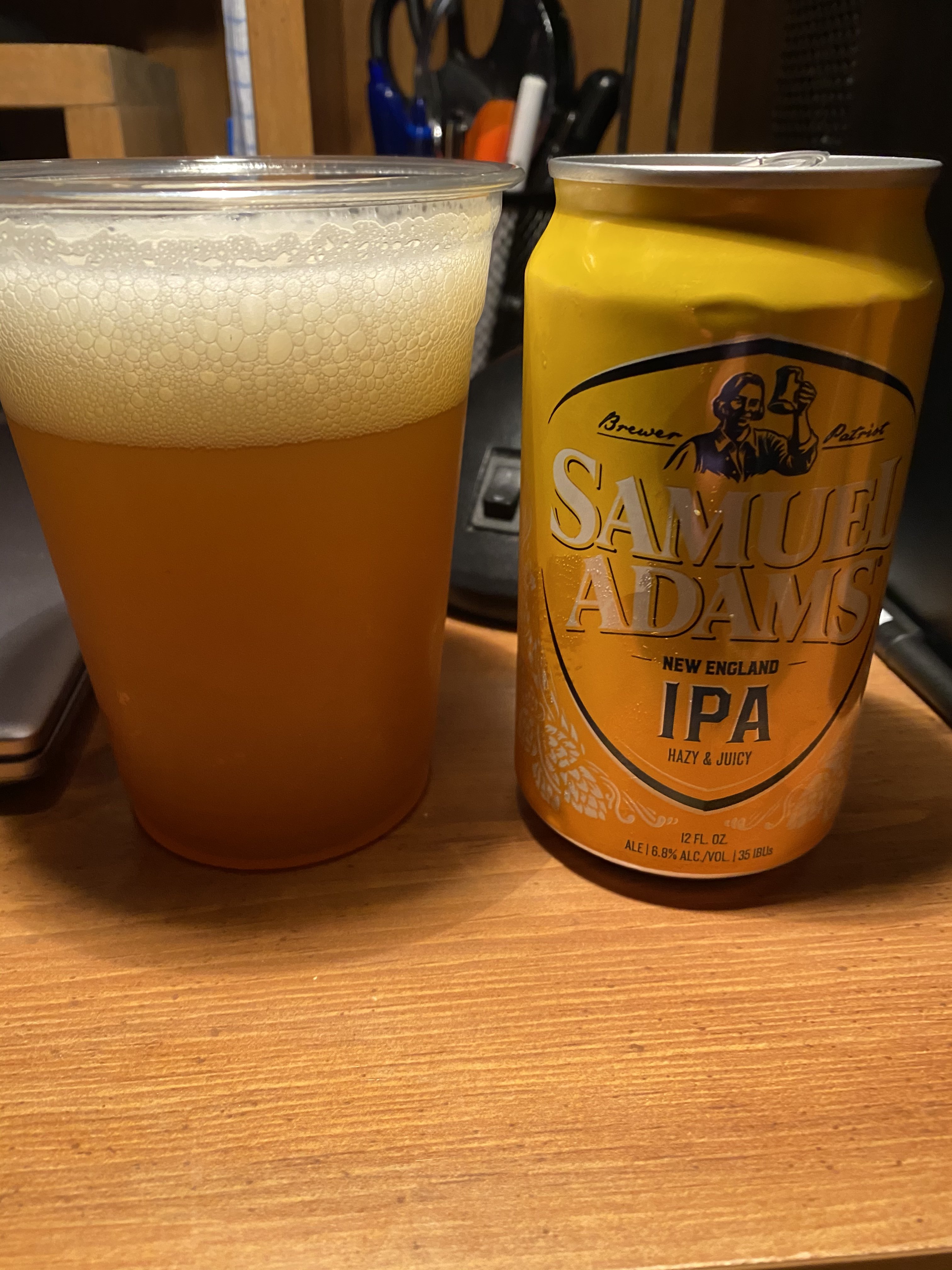 79F06963-EBD2-4984-B751-271ED1604AC6.jpeg