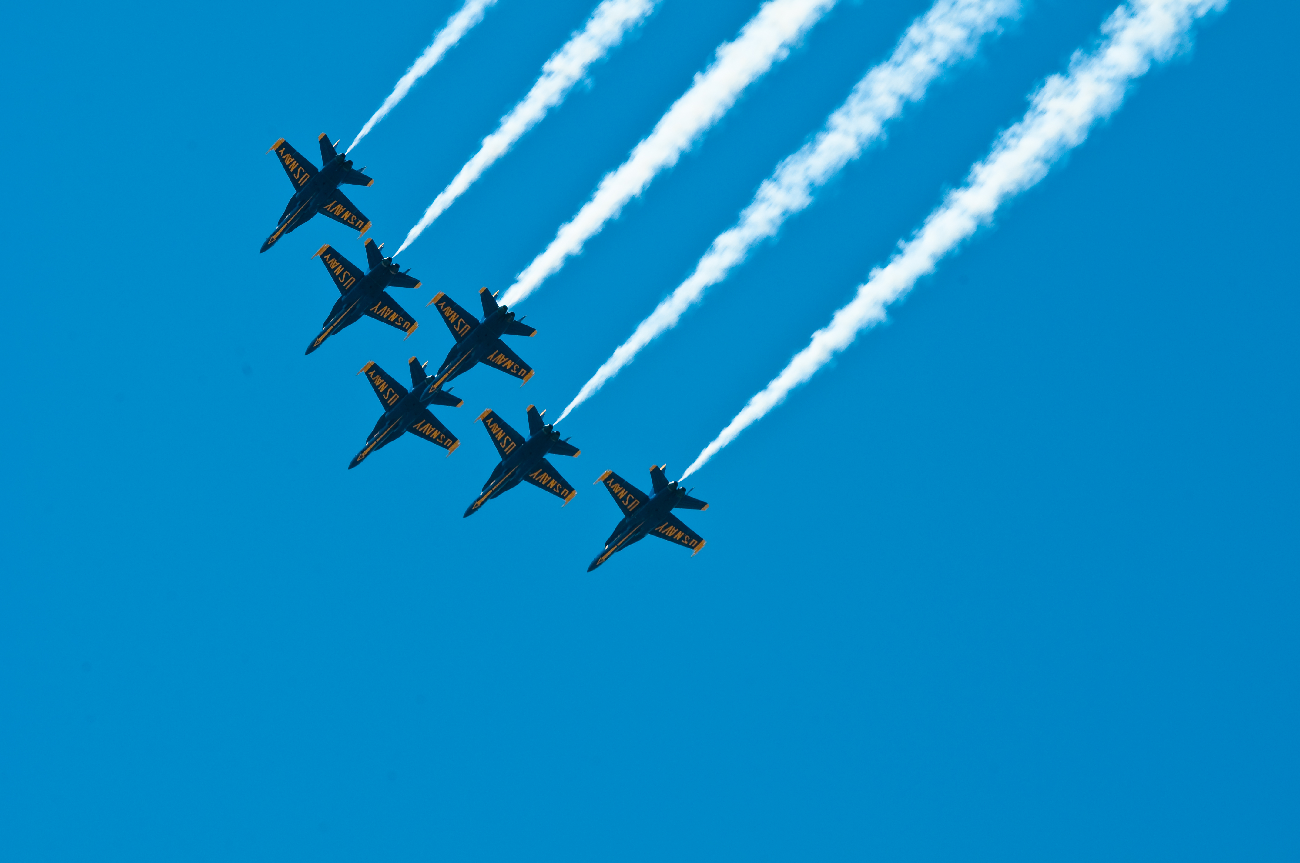 BlueAngels1 (1 of 1).jpg