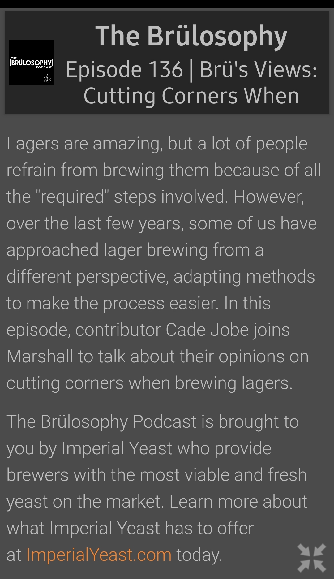 Screenshot_20200429-110814_Podcast Addict.jpg