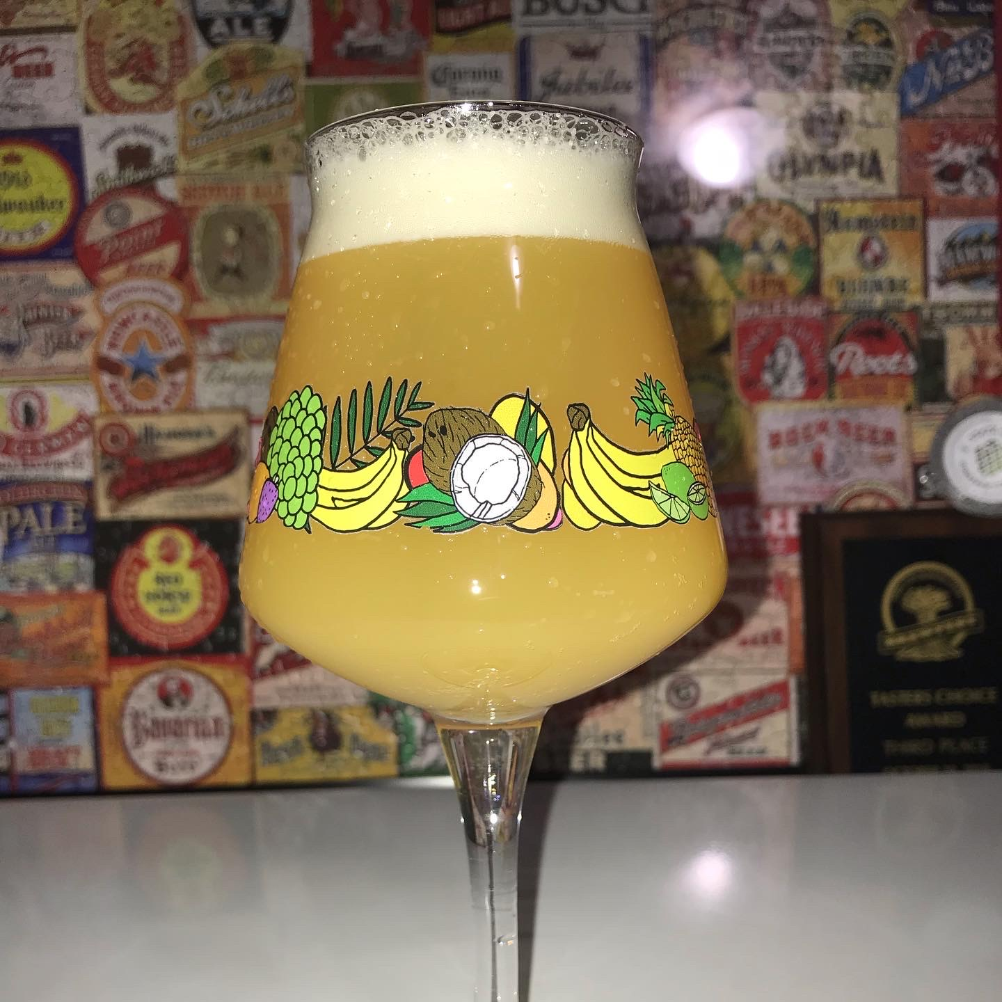 NEIPA1.png