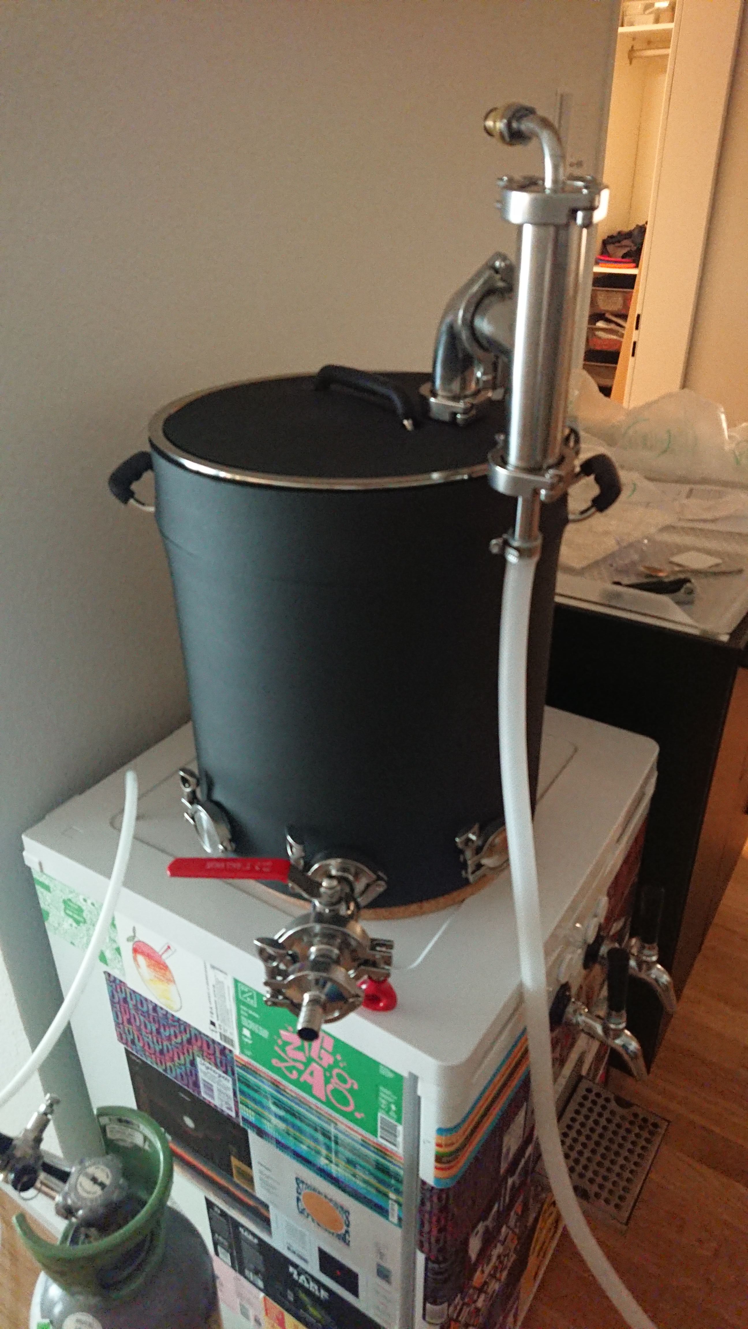 IMG-20200430-WA0006.jpeg