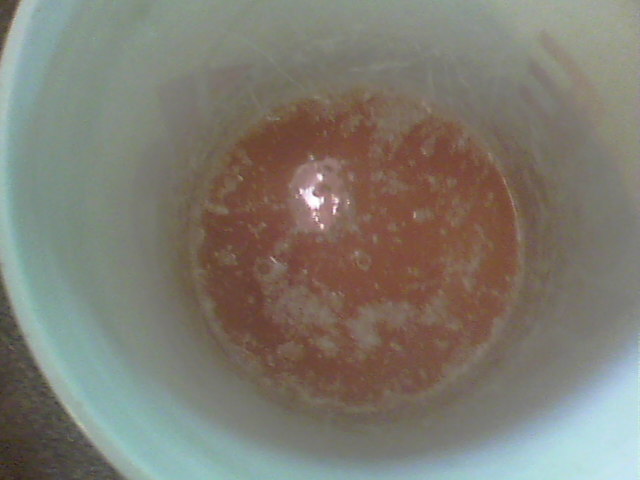 100_0630.JPG