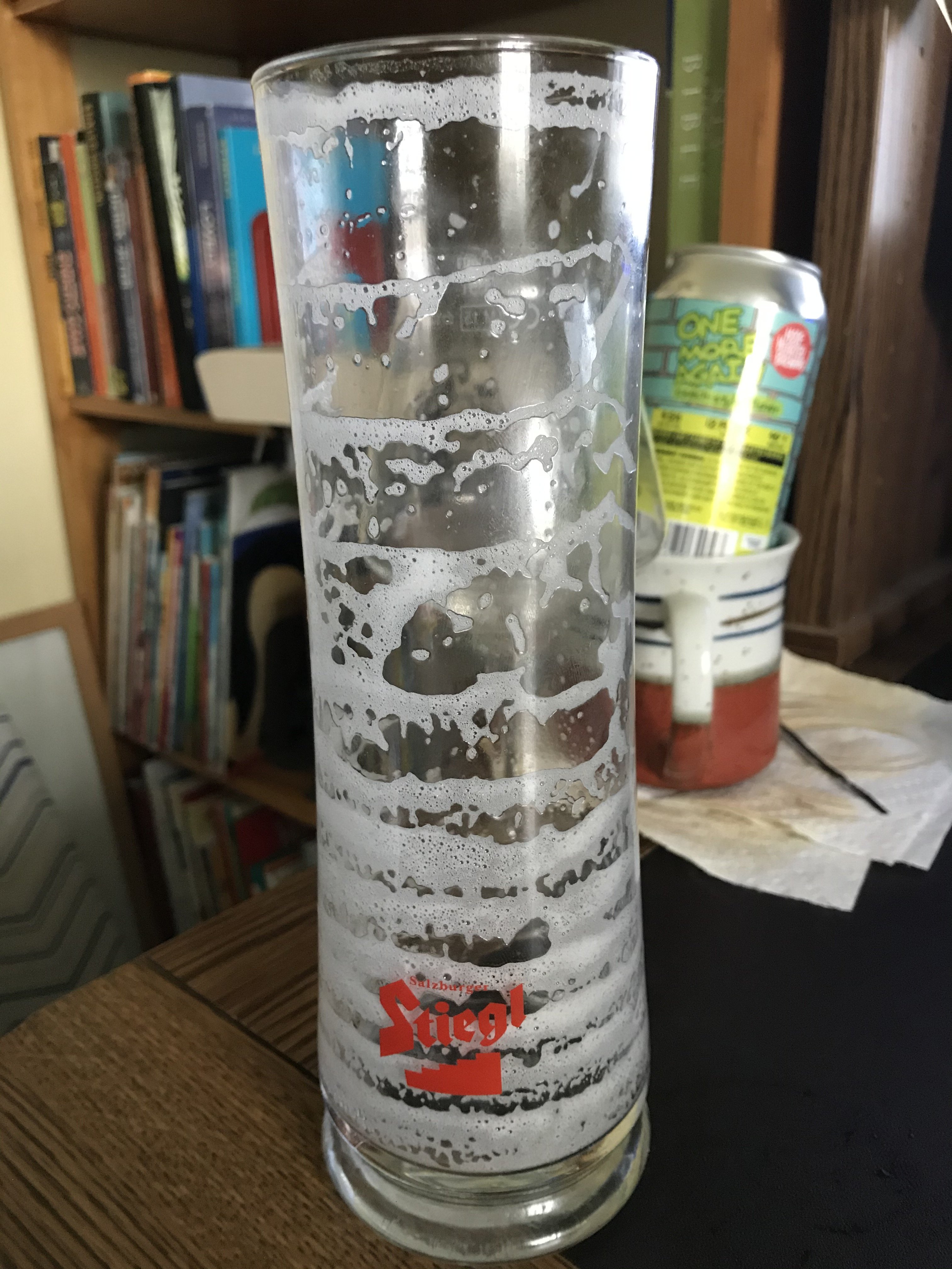 Helles1Lacing.JPG