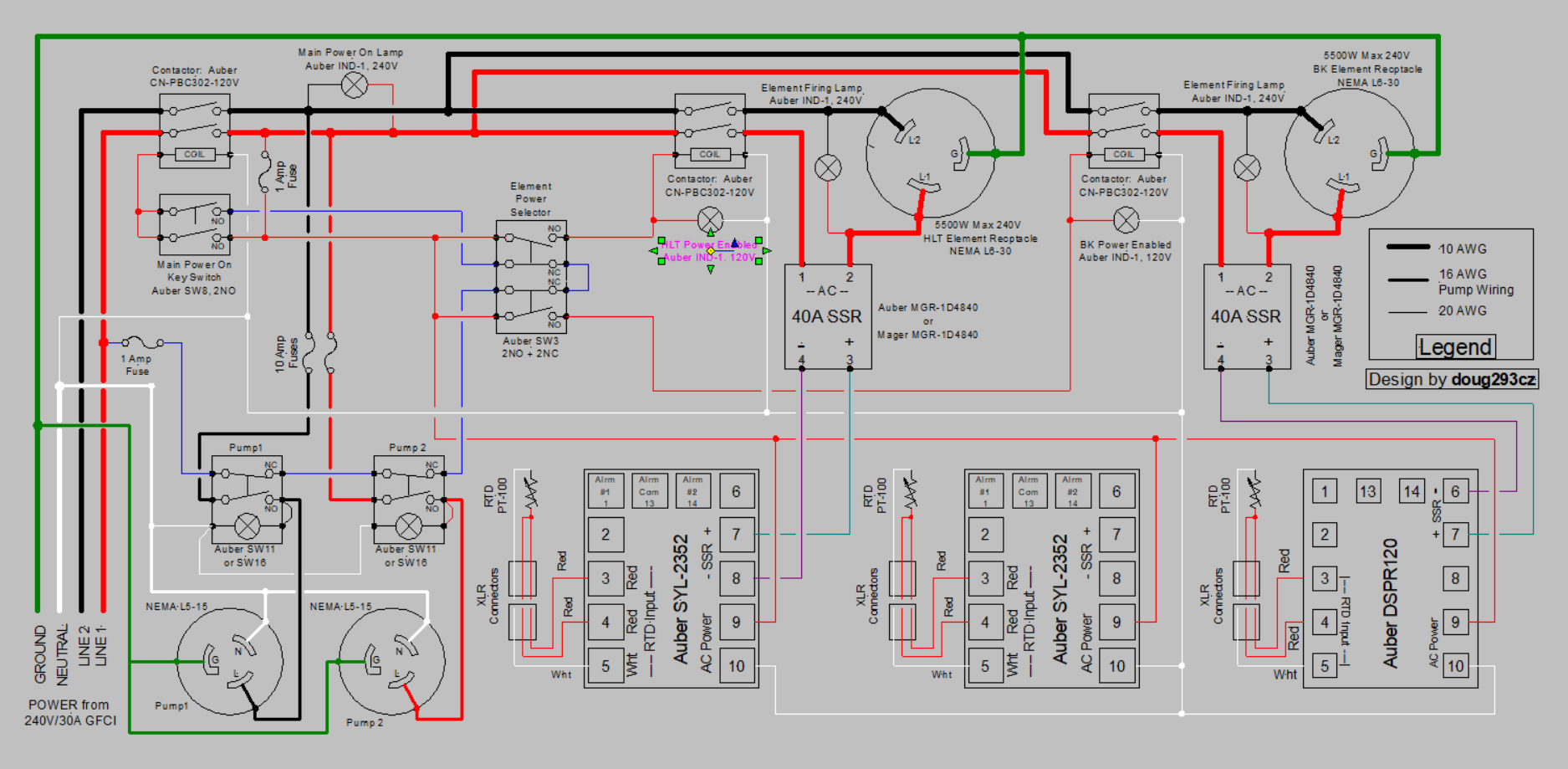 HERMS for Video -Improved Safe Start.PNG