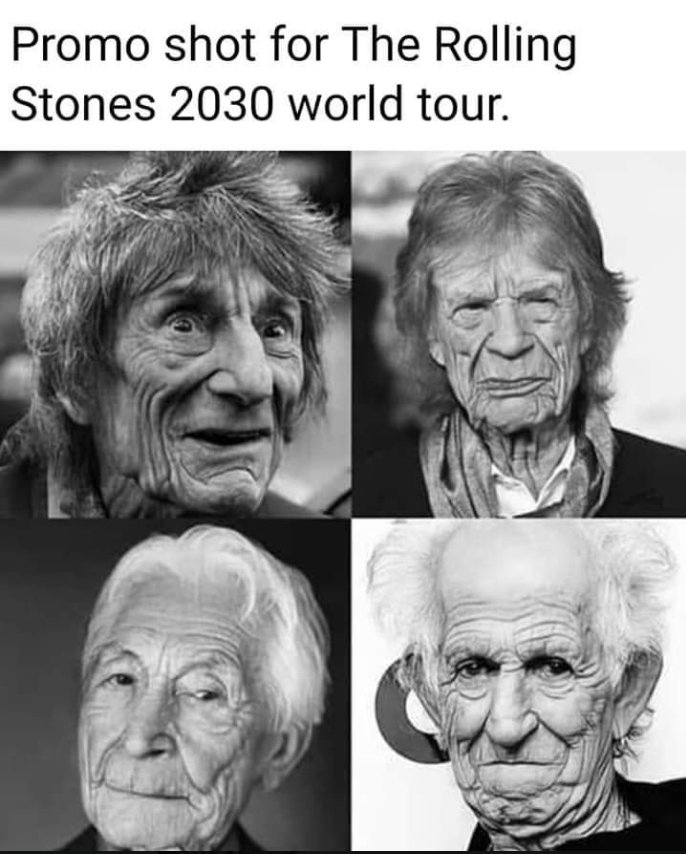 stones2030.jpg