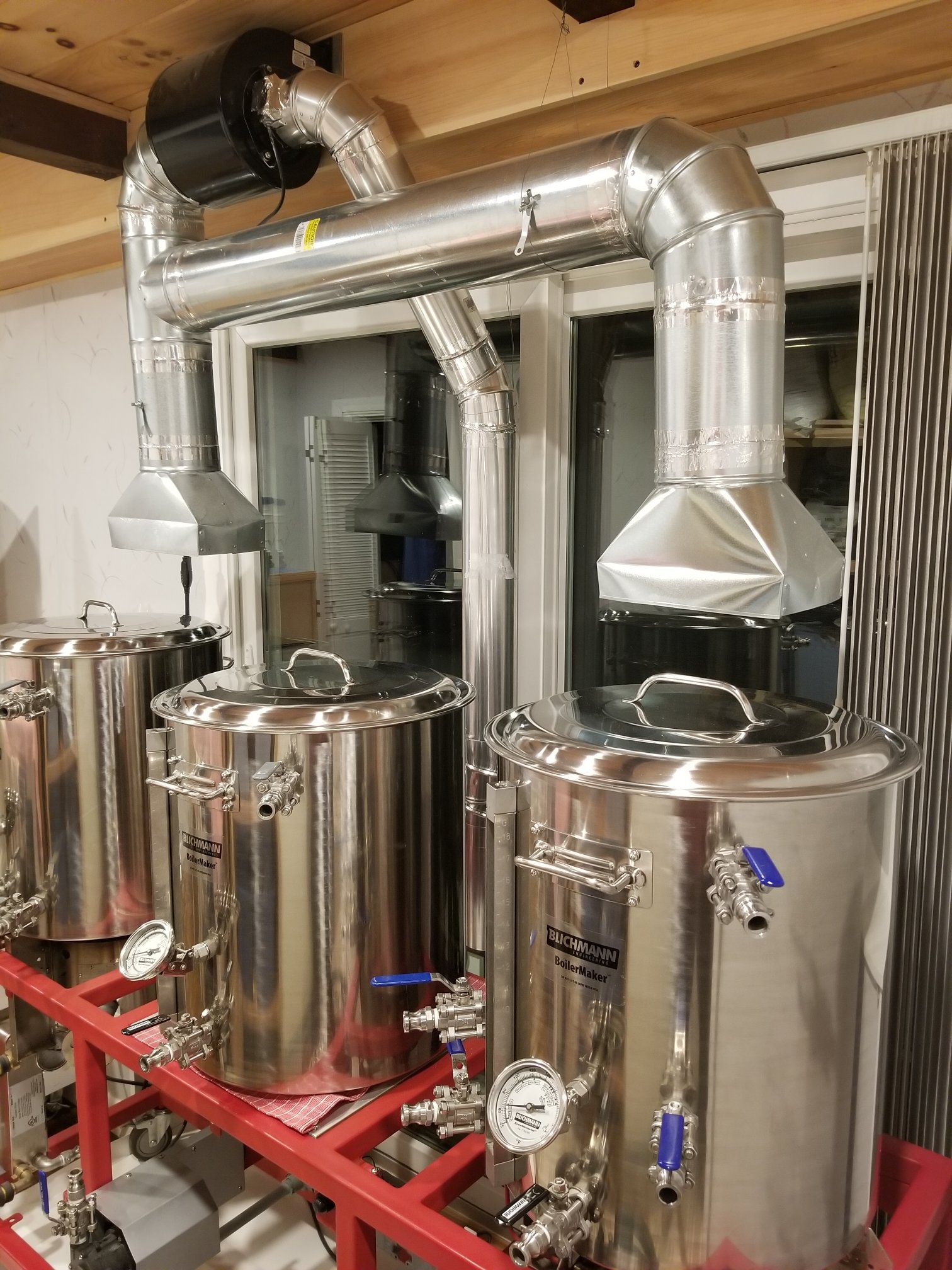 ab_brewery_11sm.jpg