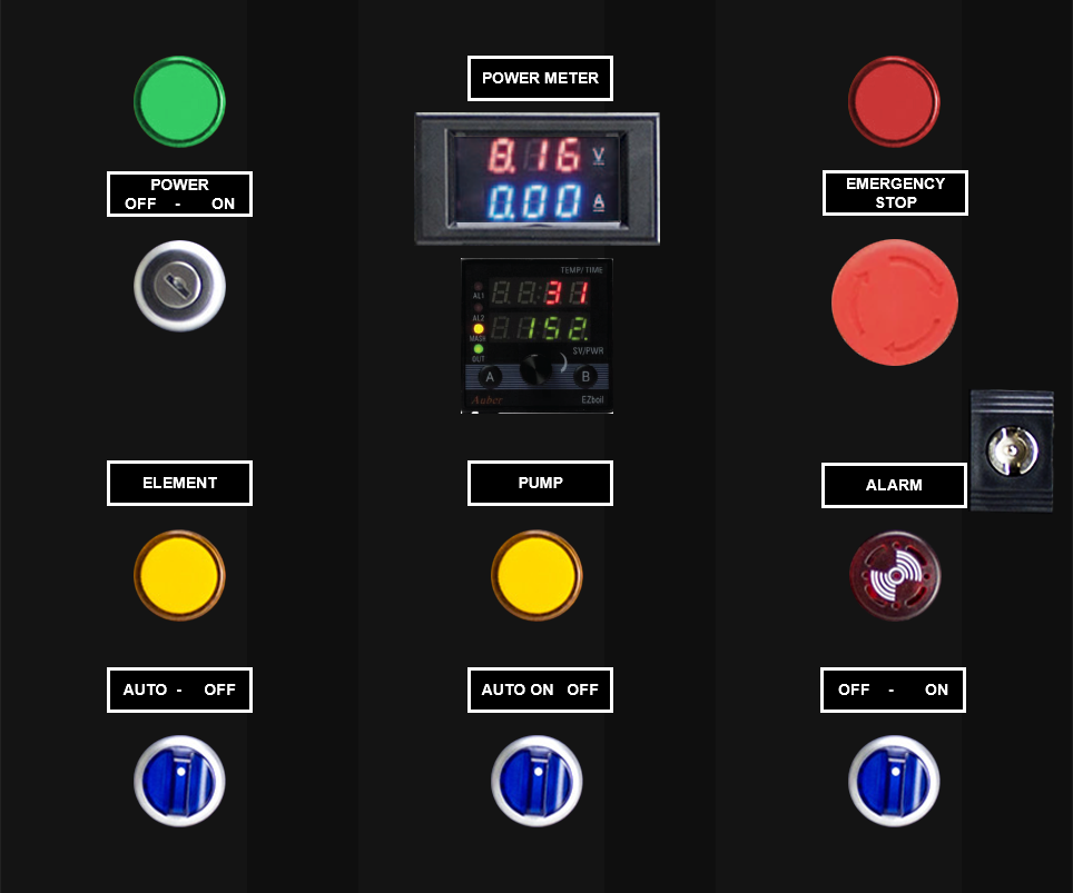 My-Panel-Mockup.png