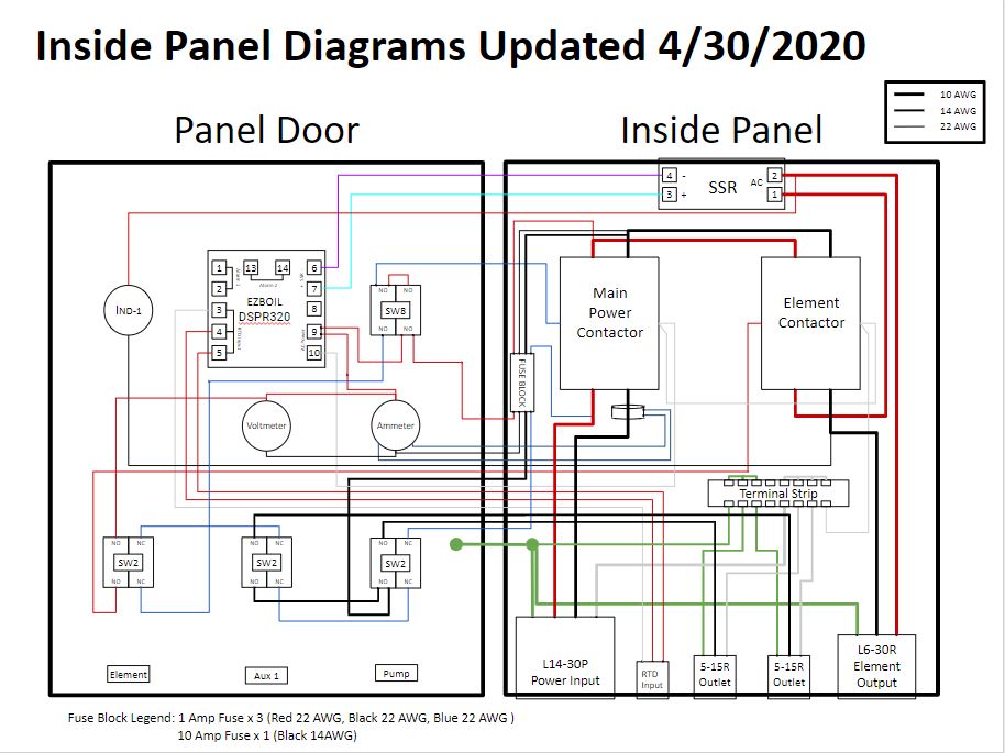 Wiring Diagram - Updated 4-30.jpg