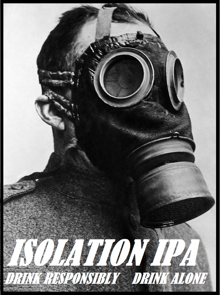 Isolation IPA Label.jpg