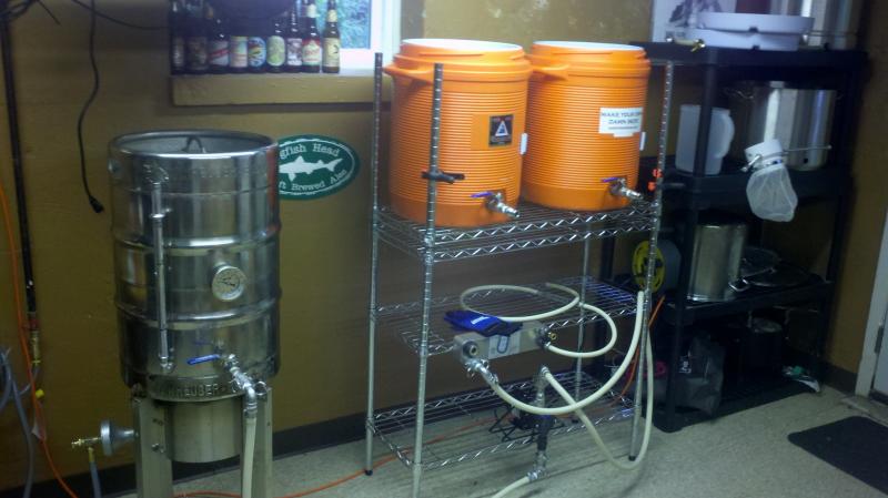 2012-09-01_07-49-22_470.jpg