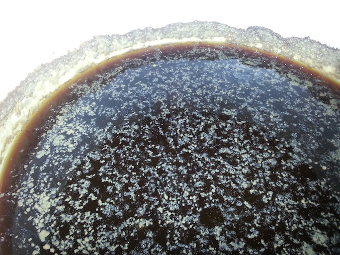 20120902_100801.jpg 20120902_100801.jpg