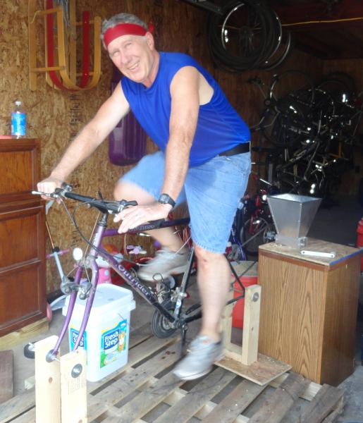 grainmill bike.jpg