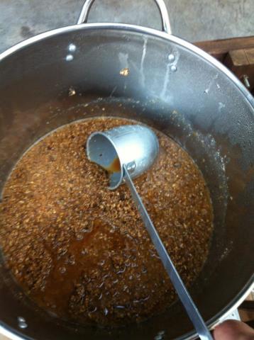 decoction_mash.jpg