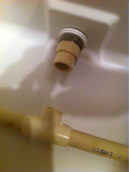 image-3787836915.jpg