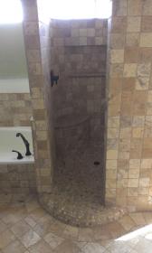 ForumRunner_20120903_221258.jpg
