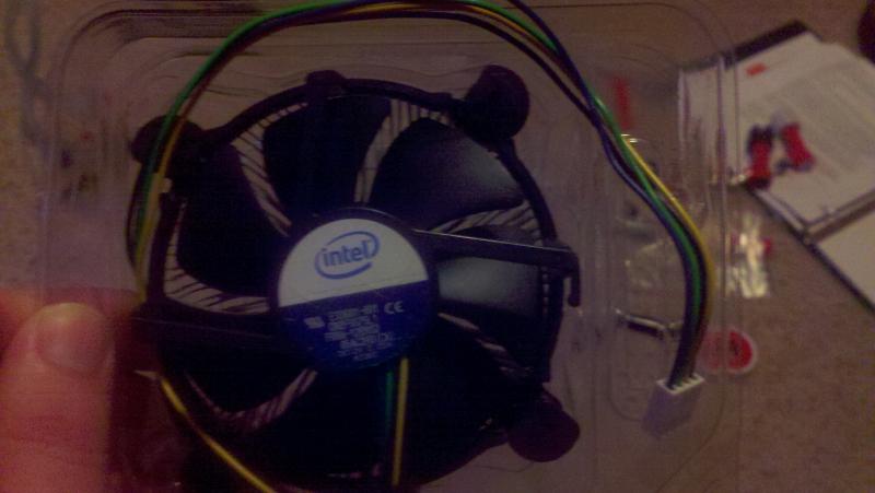 2012-09-05_09-24-06_652.jpg