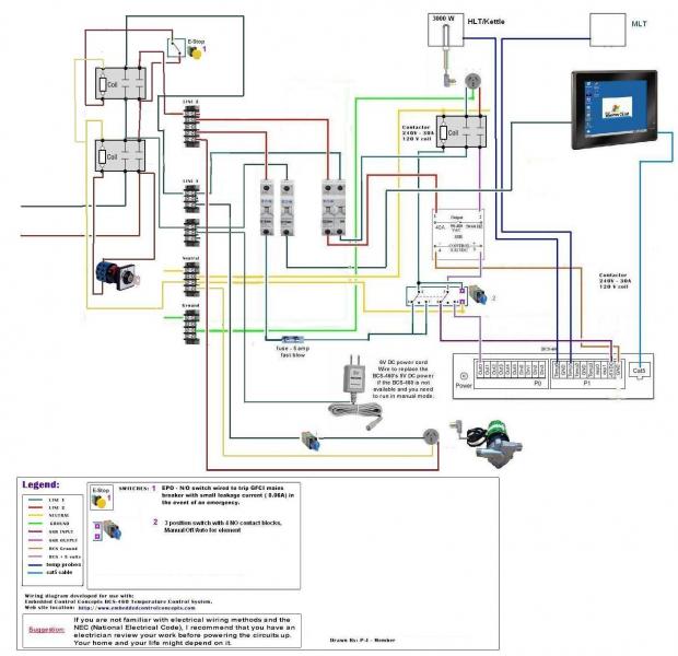 BCS-460-wiring-2-4.jpg