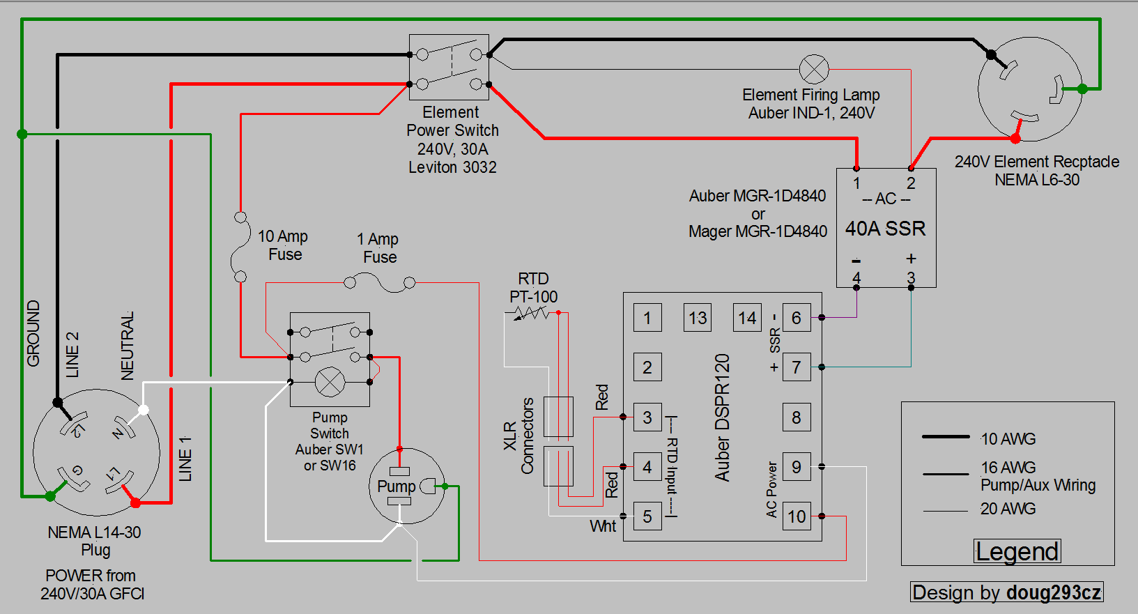 DSPR120 1-Pump Simple.PNG