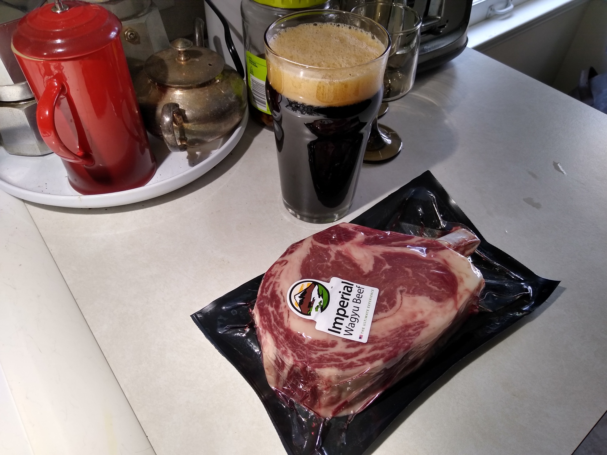 beer waygu.jpg