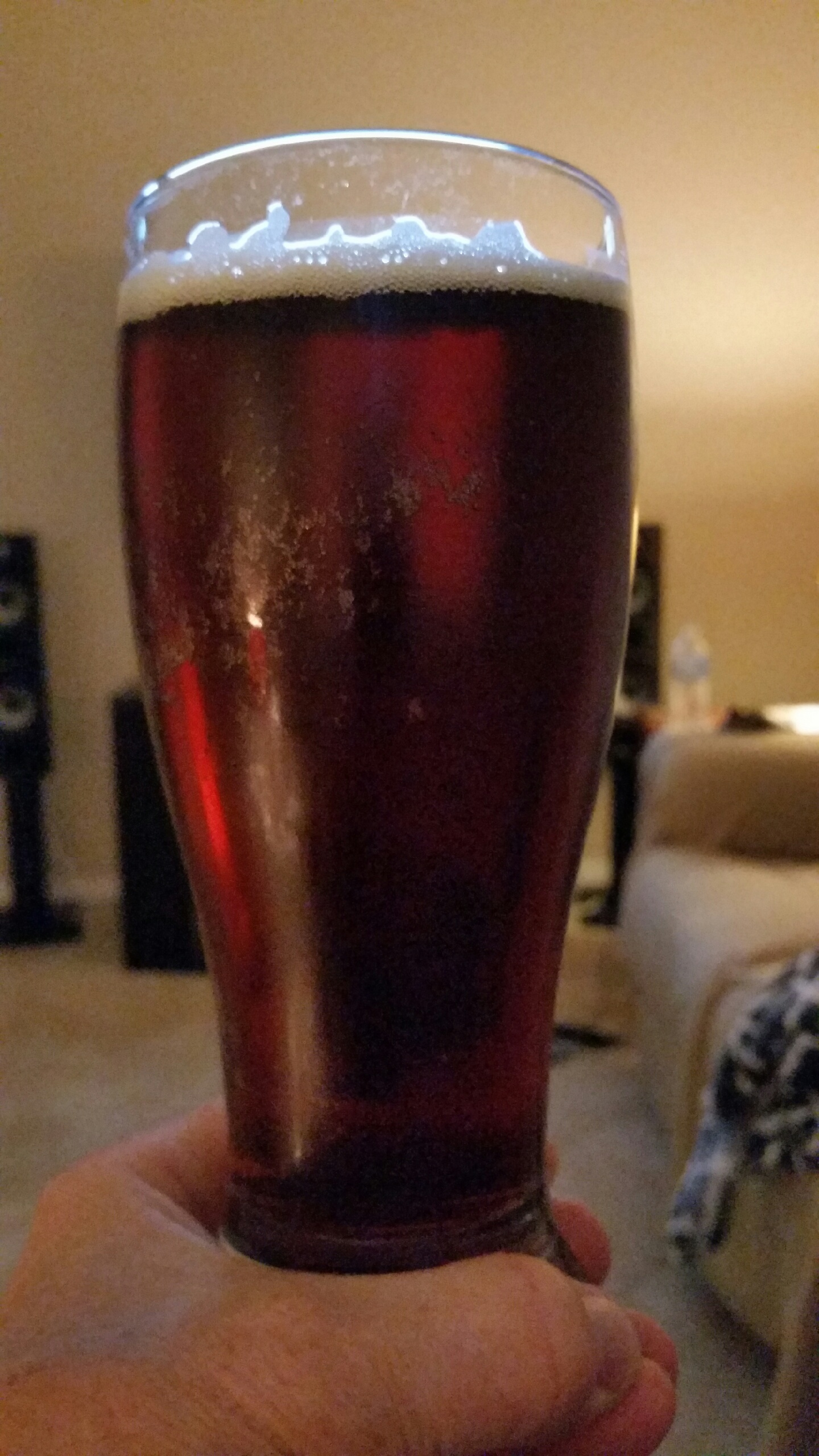 20200509_191207.jpeg