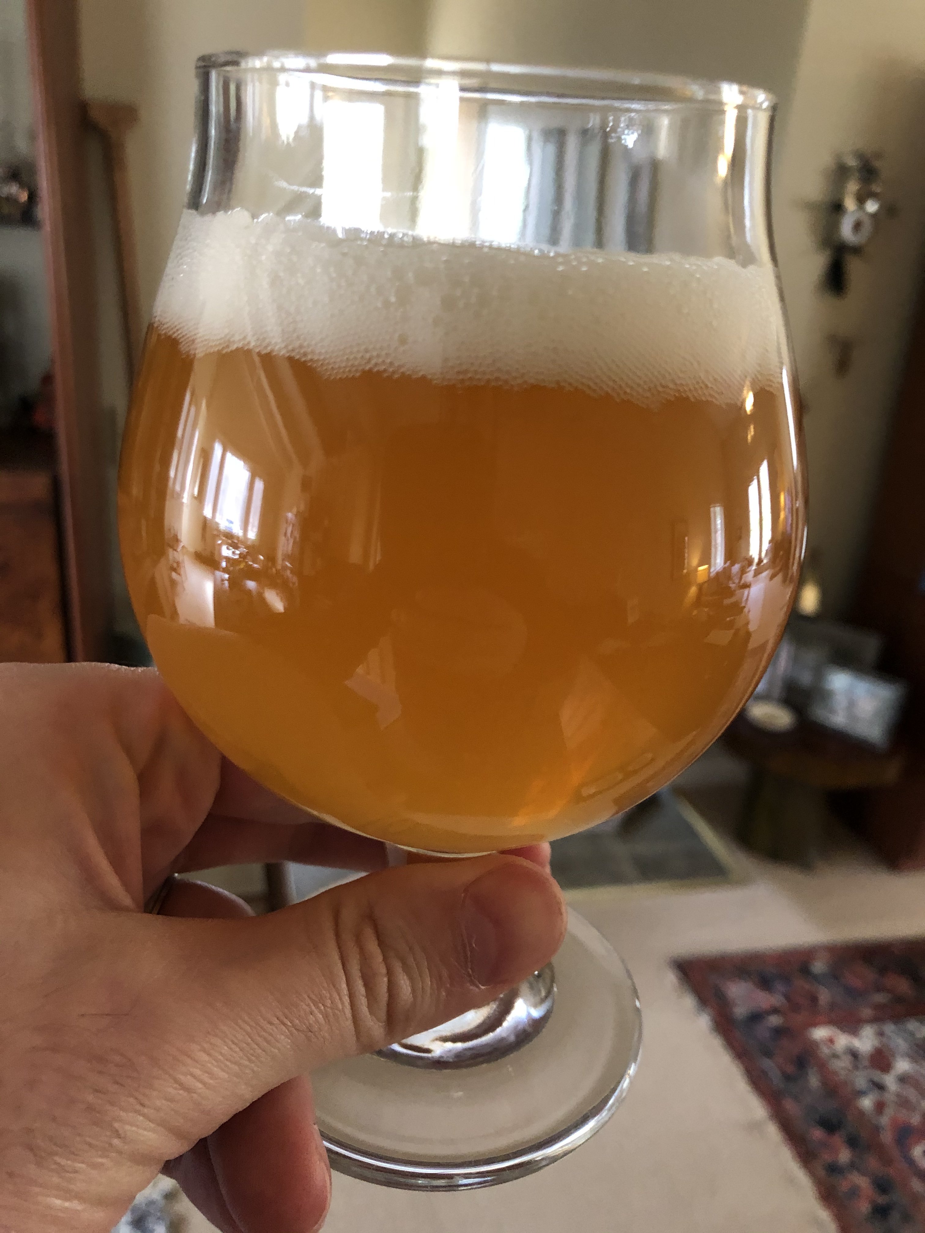 506D0010-6E1C-4F76-B99D-3D0317E718B3.jpeg