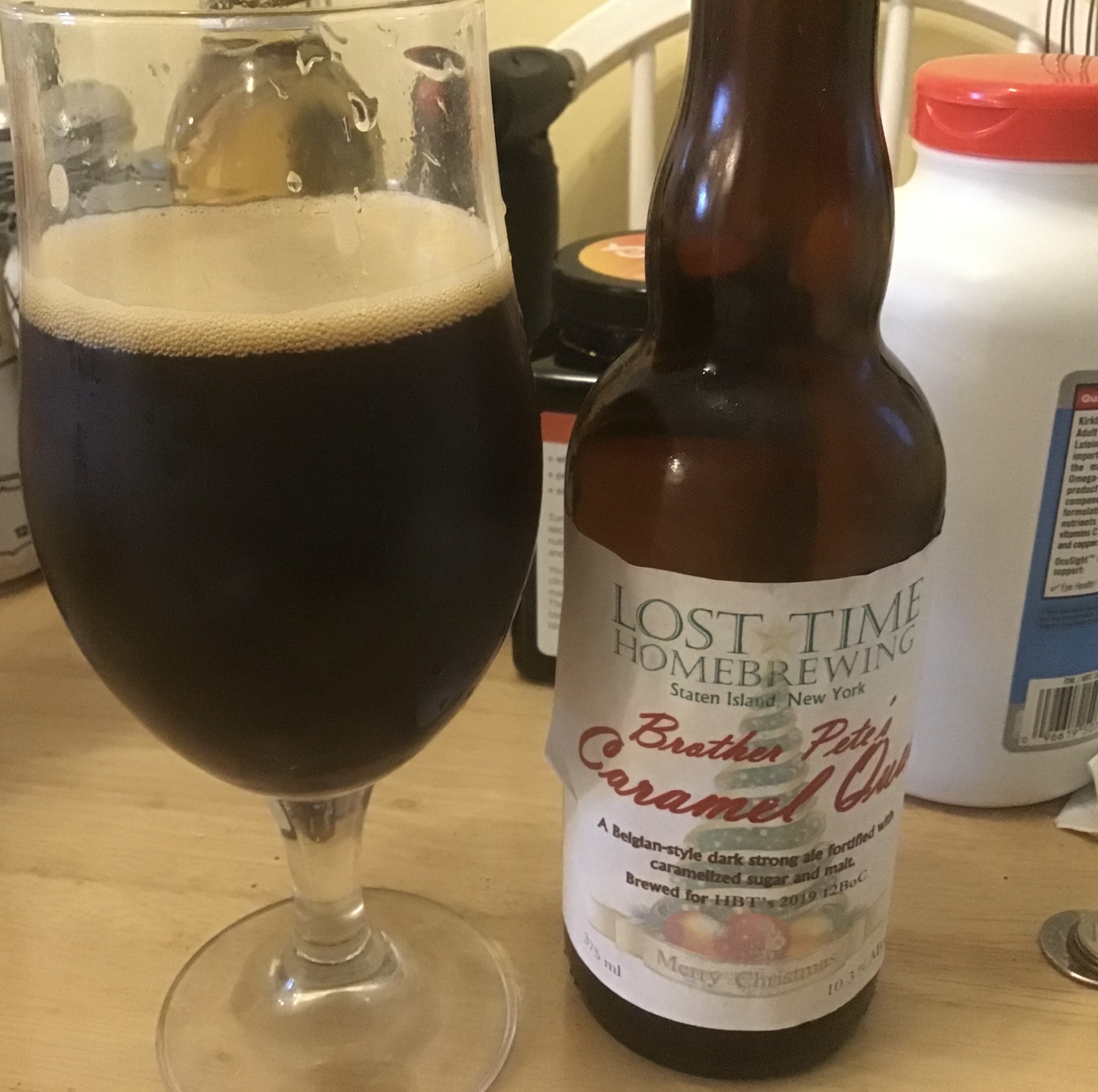 85AB7755-C3EF-409A-B3C2-EF0FAD7AF777.jpeg