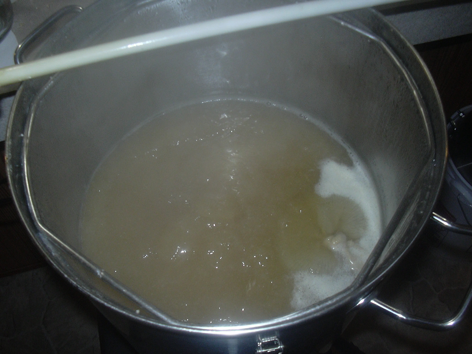 We Have A Boil.JPG