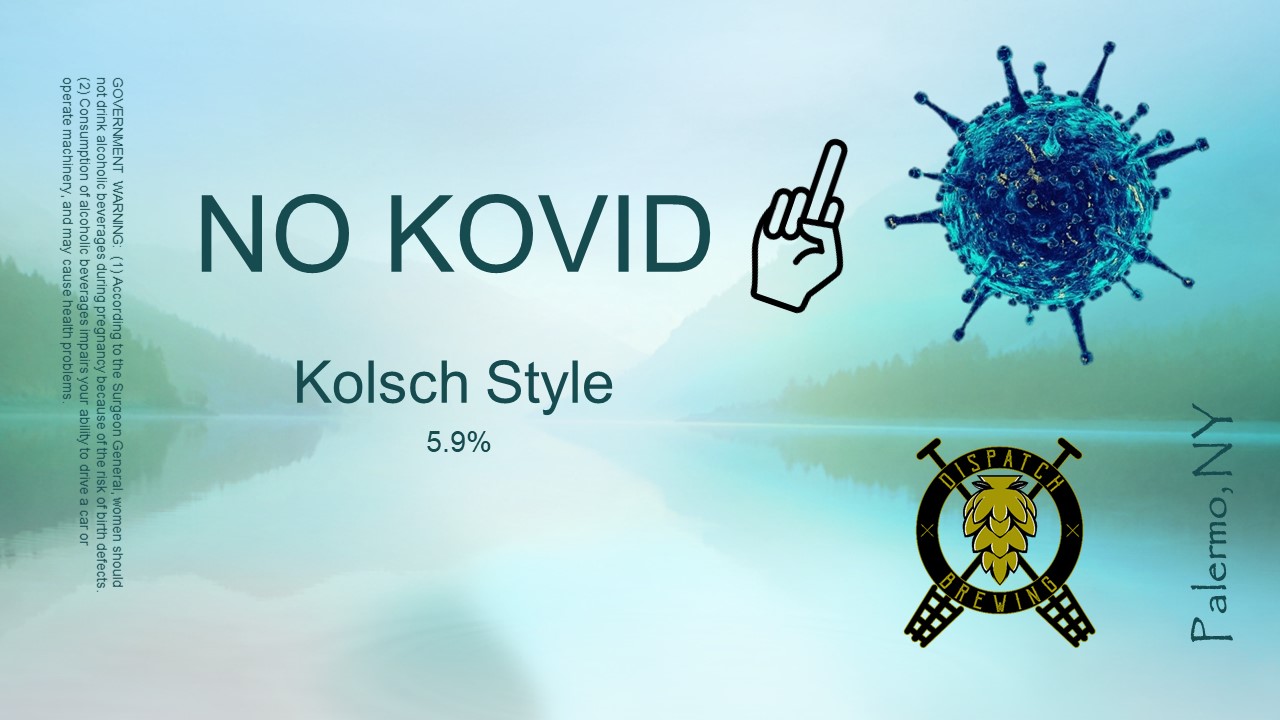 Kolsch Style.jpg