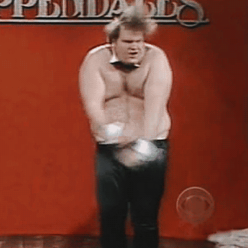 CFGif.gif