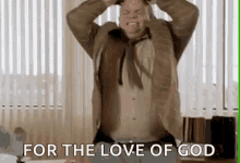 tenor (3).gif