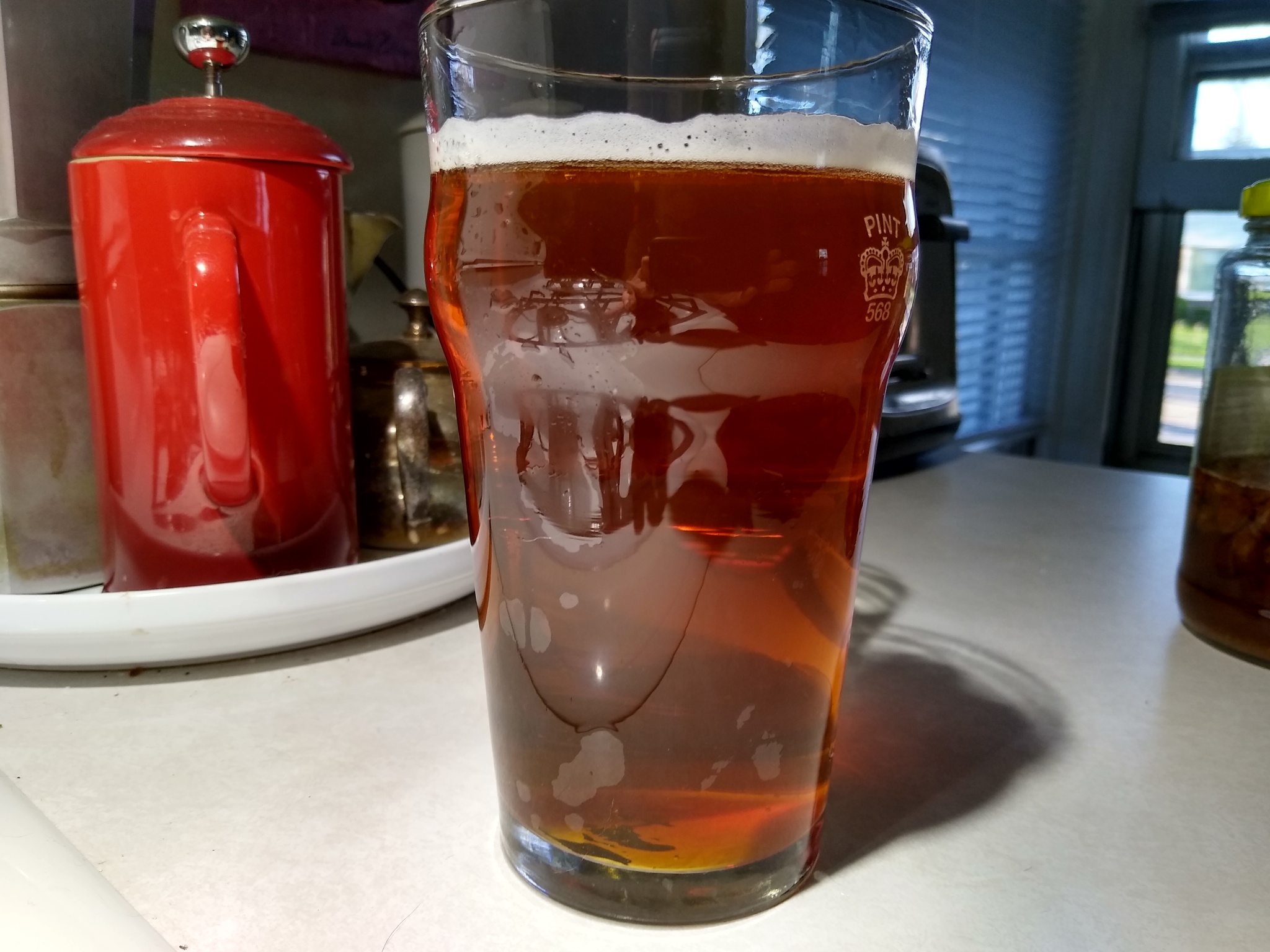 dragon beer 515.jpg