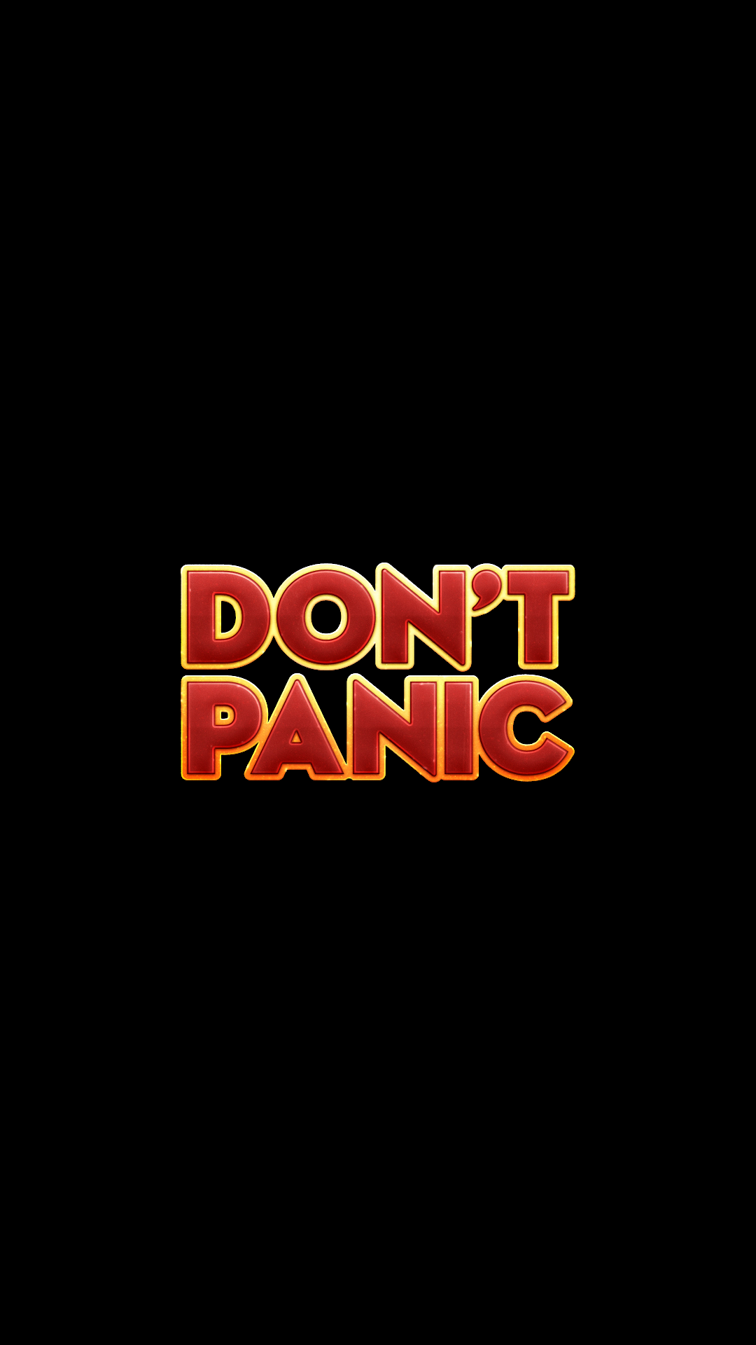 Don't Panic.png