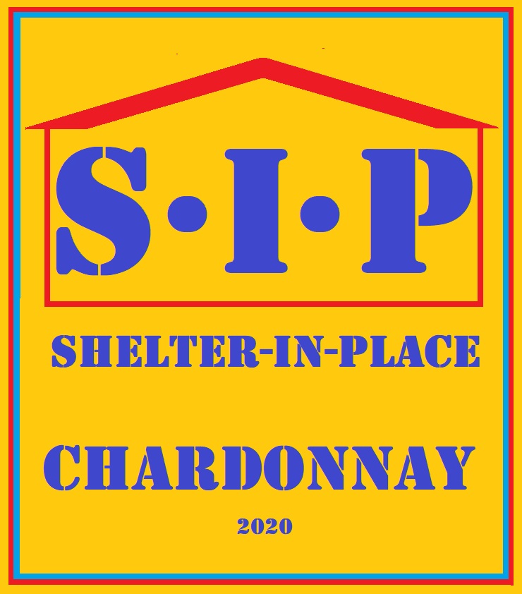 Shelter-in-place label.jpg