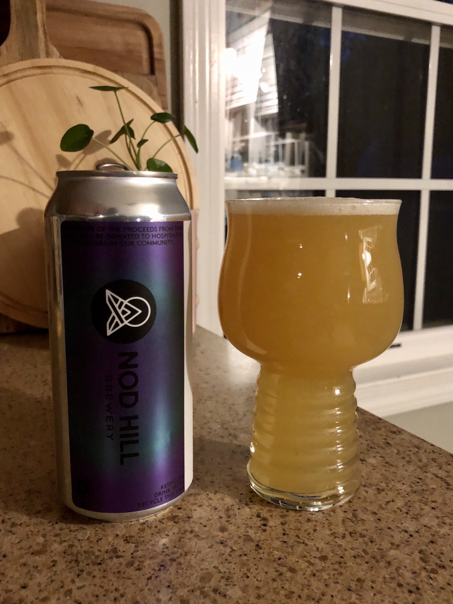 791E4F3C-AE03-463C-9A47-56E03ED7B875.jpeg