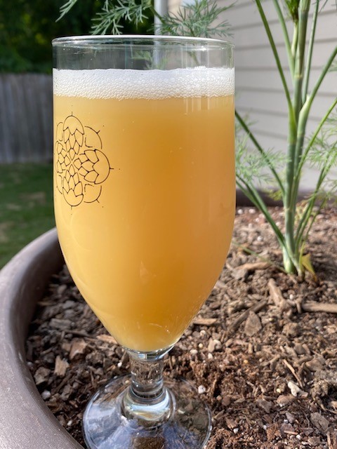 Loaded Oatsmobile - May 2020.jpg
