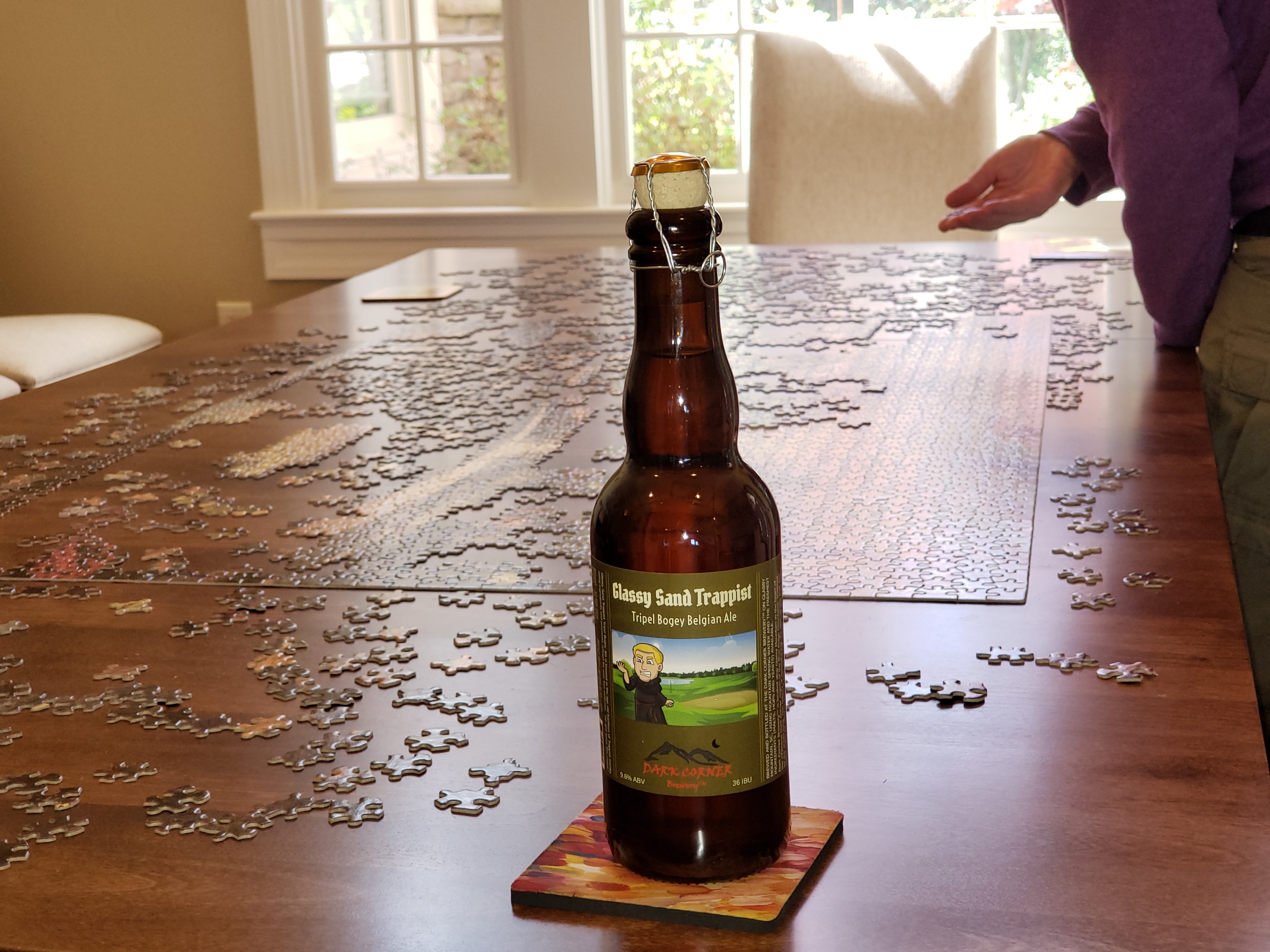 Sand Trappist.jpg