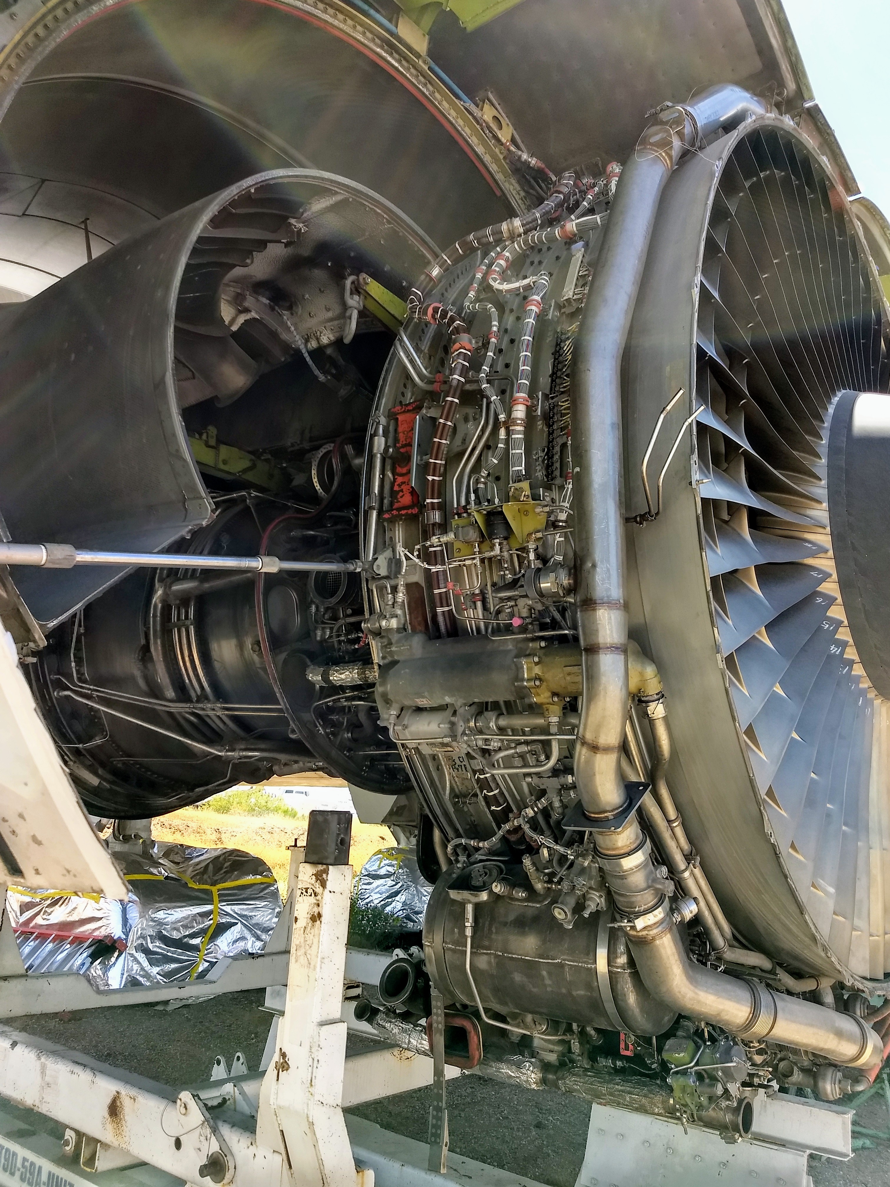 IMG_20200517_105900054_HDR.jpg