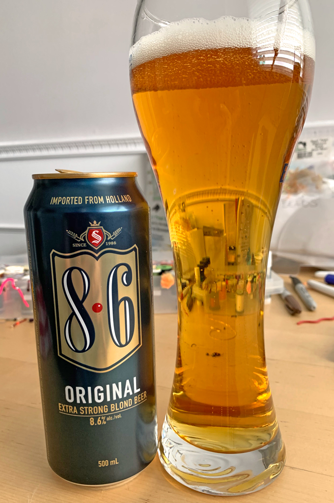 86_beer.jpg