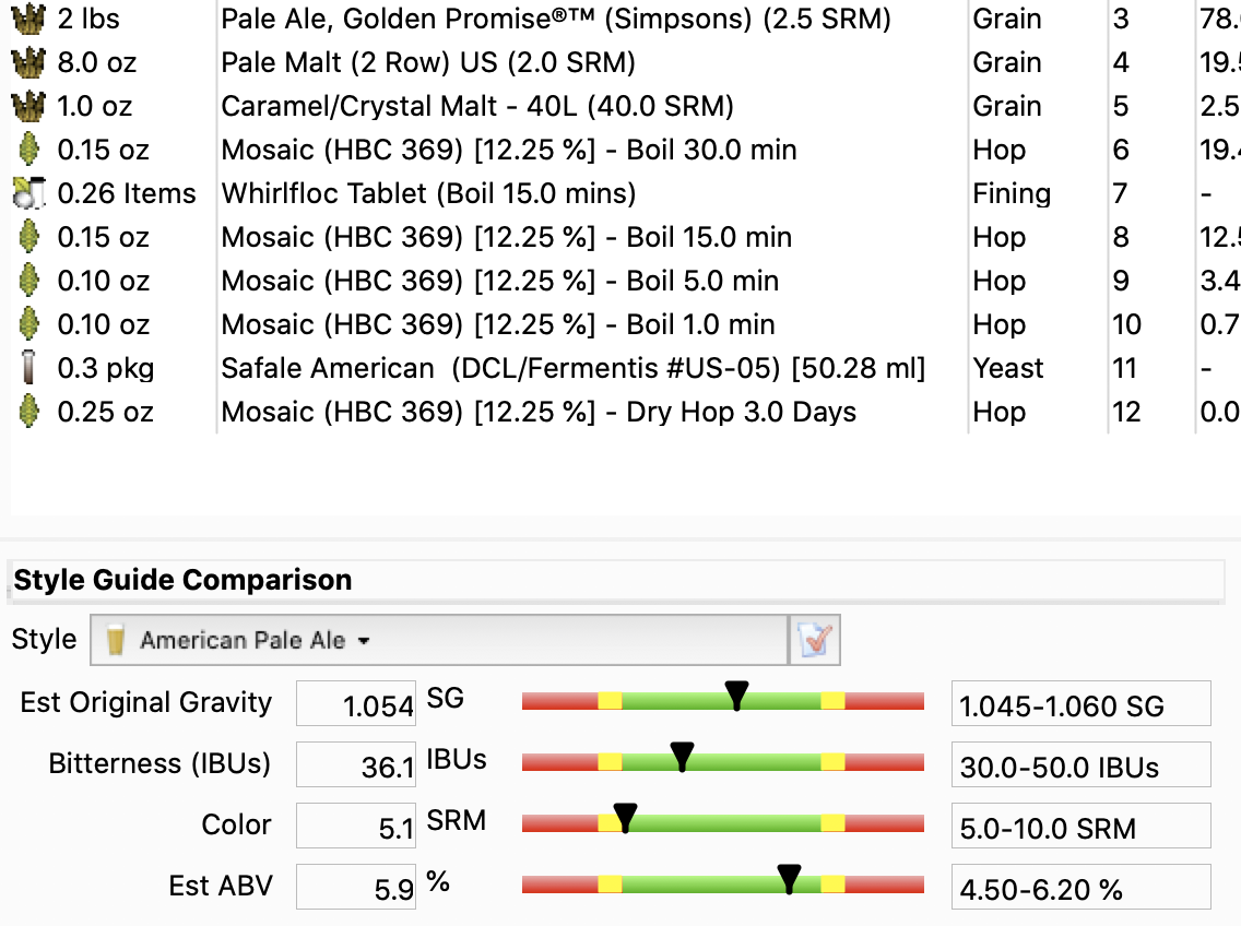 Screen Shot 2020-05-20 at 1.34.03 PM.png