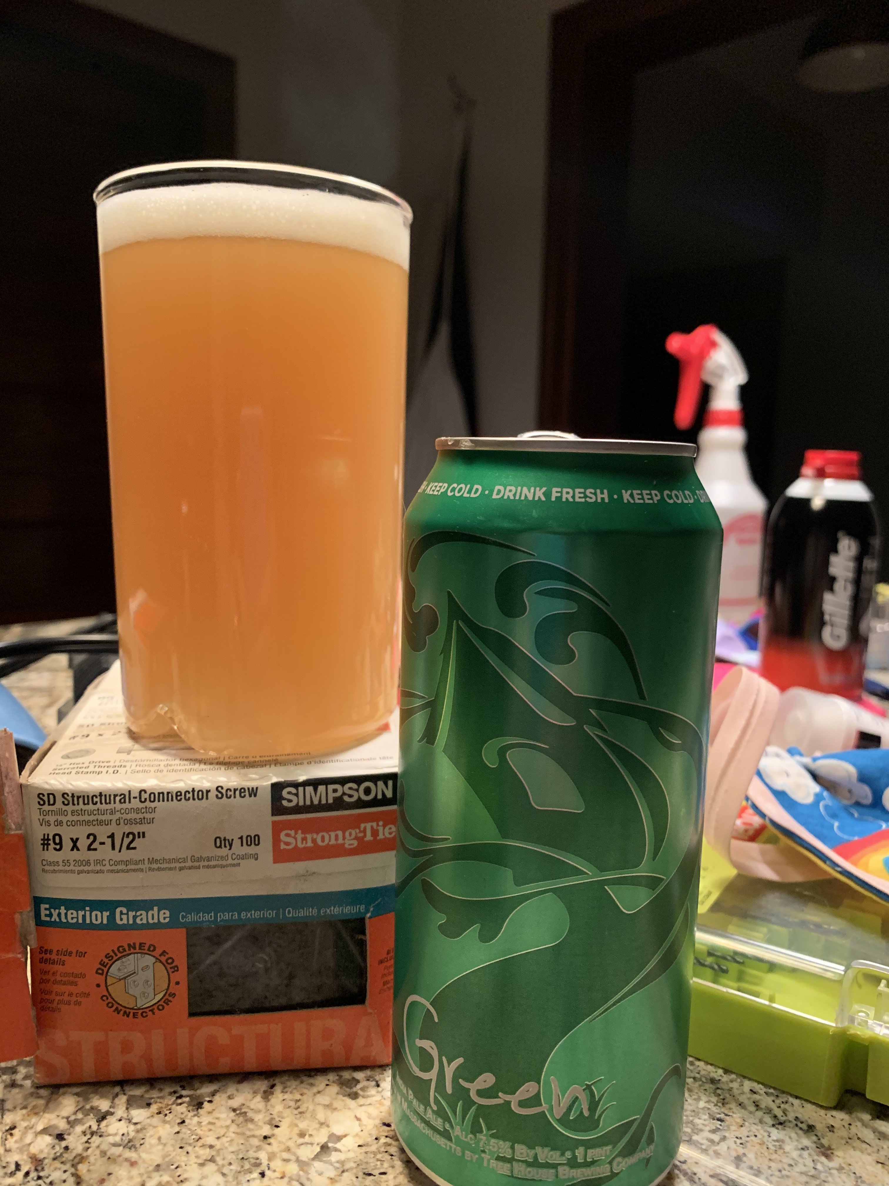 85879508-63A6-459F-8E7B-13F2EBB9F553.jpeg