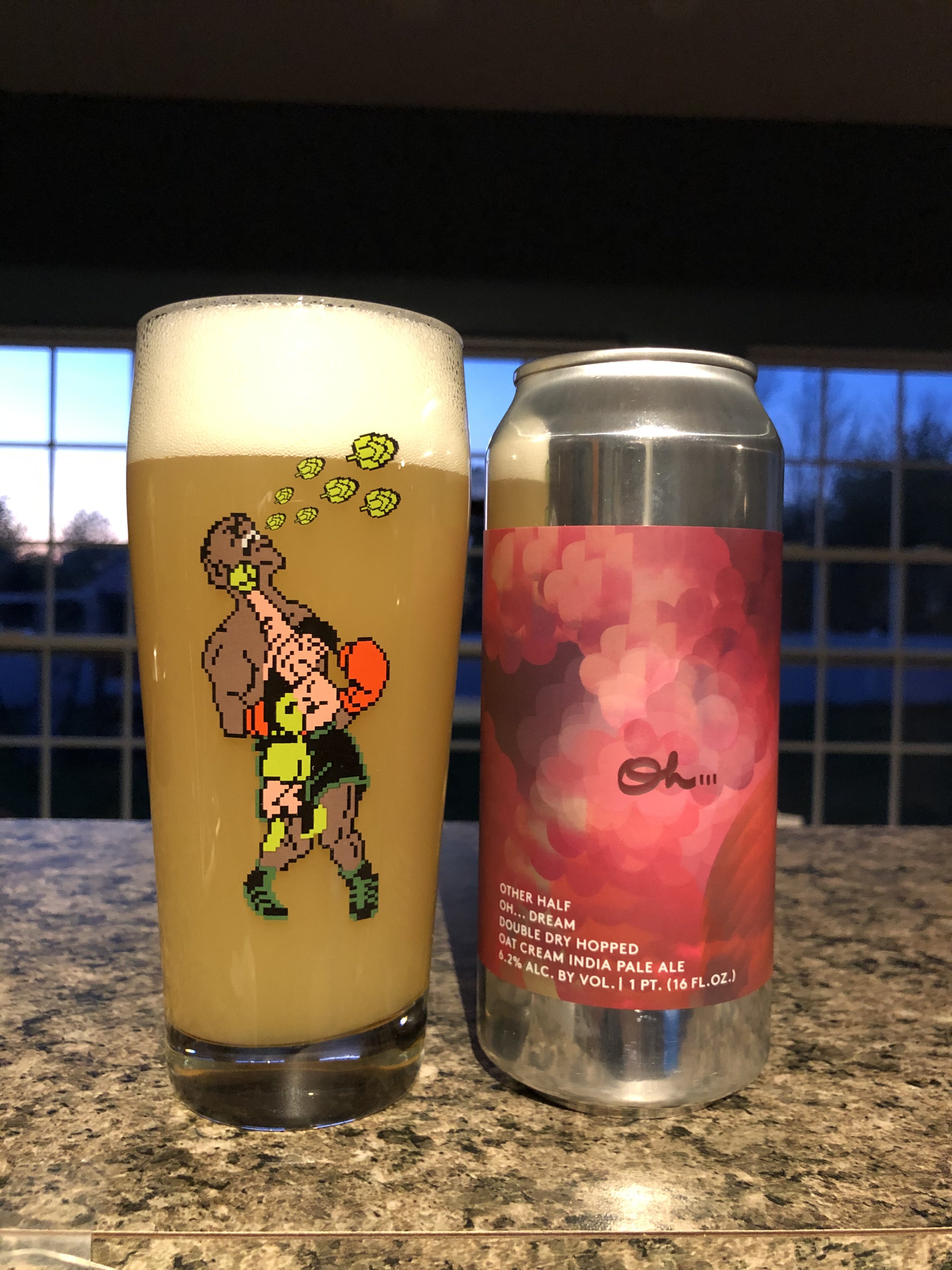 C2E47BC8-6143-4118-AD16-40834A4AEF0D.jpeg