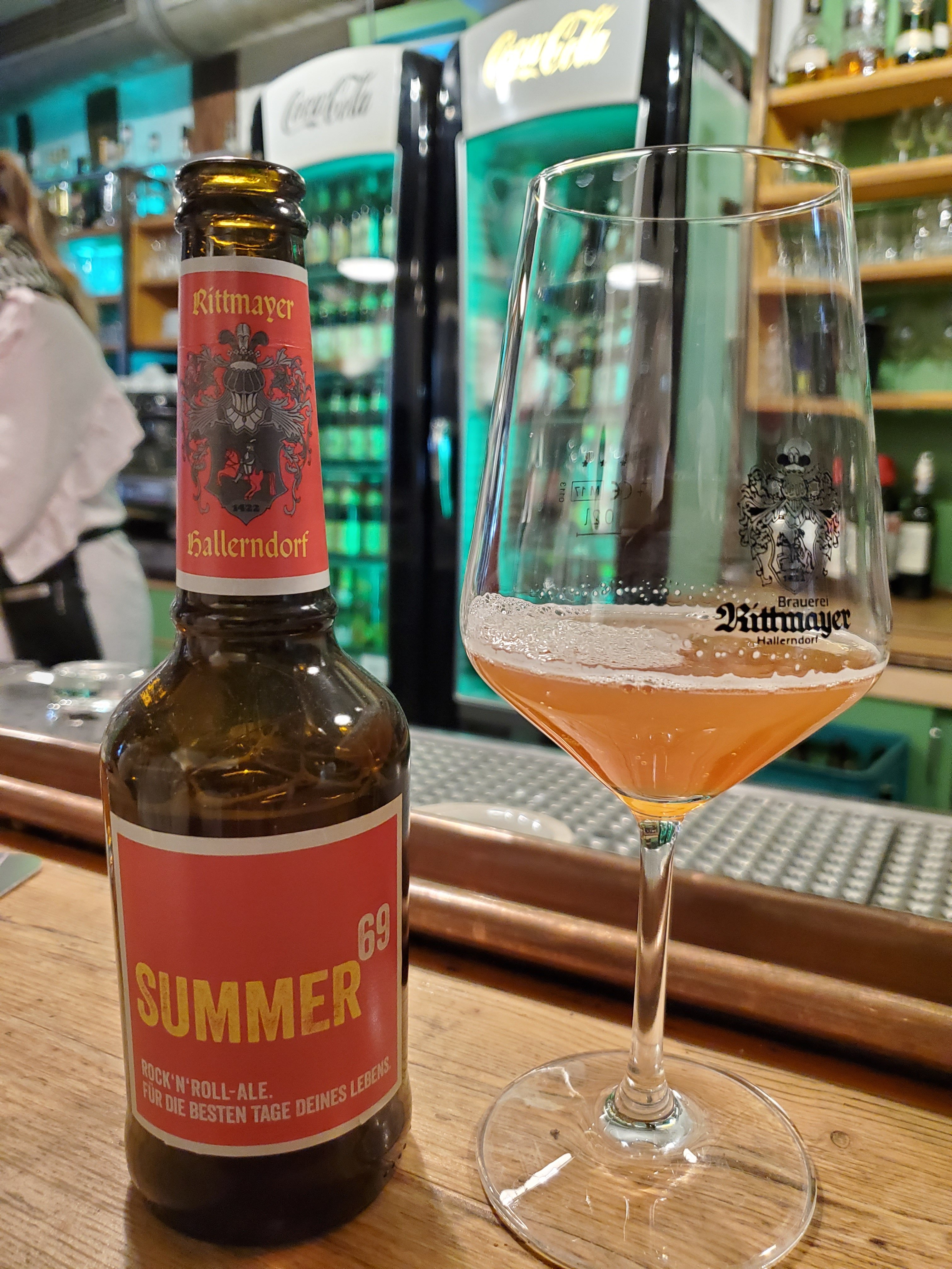 Bamberg Rittmayer Summer Ale.jpg