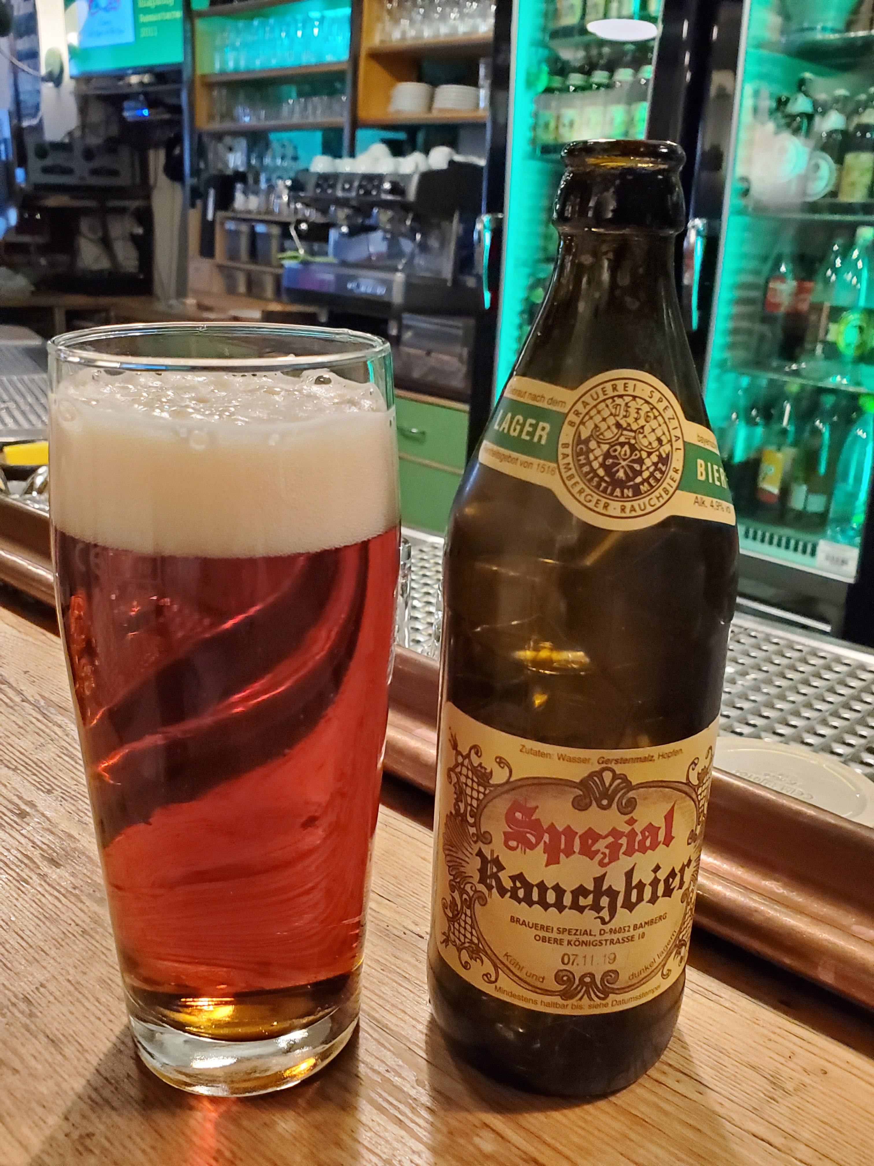 Bamberg Special Rauchbier or Smoke Beer.jpg