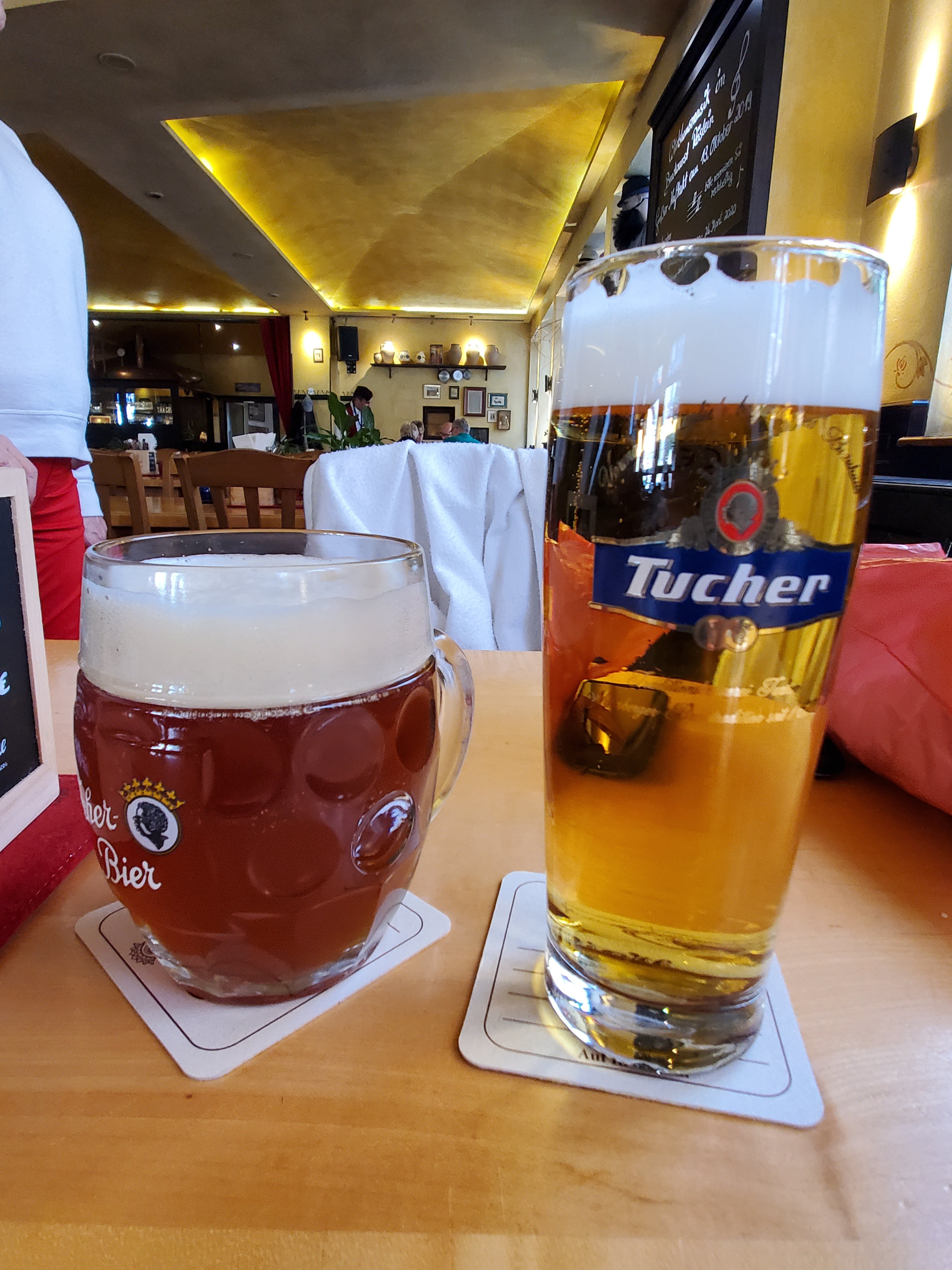 Cochem Tucher Pilsner.jpg